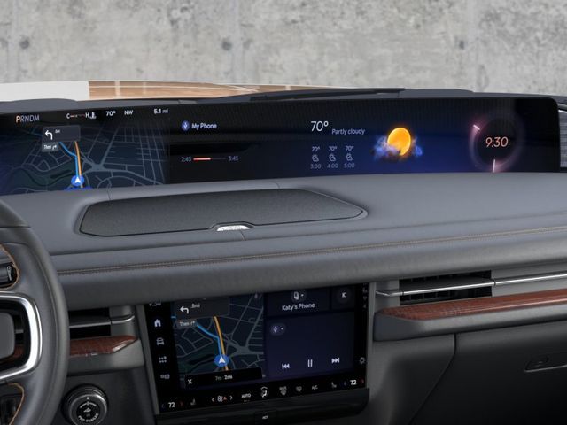 car-gallery-14