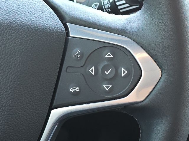 2023 Chevrolet Traverse RS:45779A