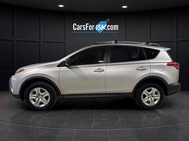 View vehicle photo 4