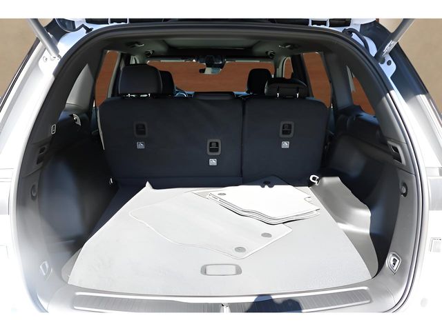 New Car 2025 Jeep Grand Cherokee  Limited For Sale Under $50,000 In Austin, Texas