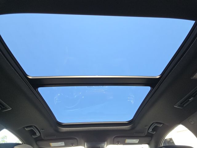 2026 Chevrolet Traverse Z71:47350B