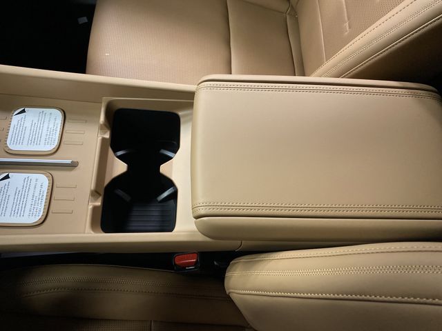 New 2026 Ecotronic Gray Hyundai Calligraphy image 21