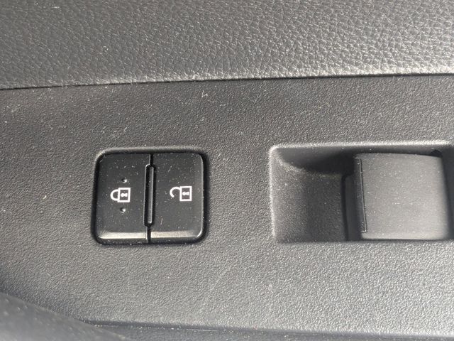 2024 Toyota Corolla SE Nightshade Black at Davis Toyota of Orangeburg