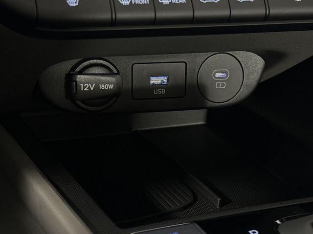 Used 2024 Hyundai Elantra For Sale in Indianapolis, IN