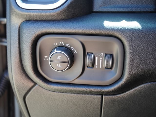 New 2026 Ram 3500 Truck
