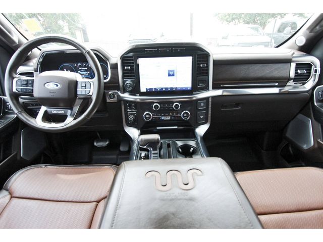 car-gallery-8