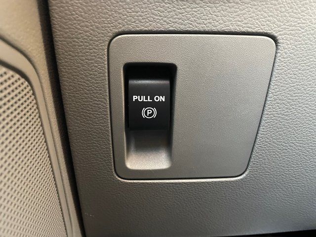 2018 Ford F-150 XLT - Ingot Silver Metallic exterior view 13