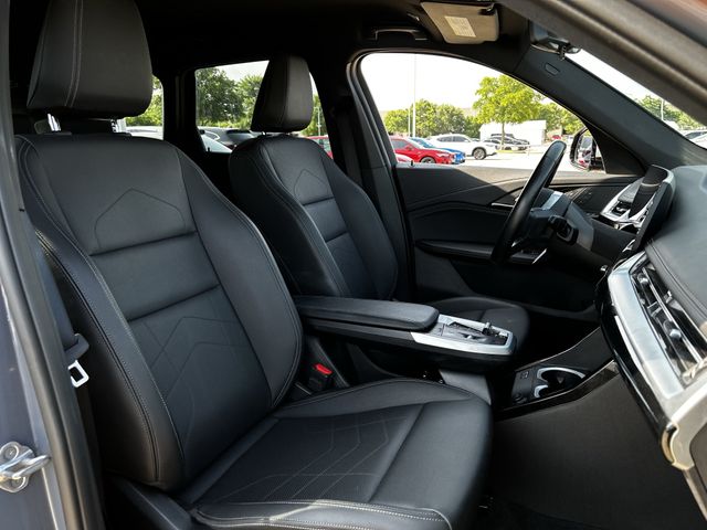 car-gallery-29