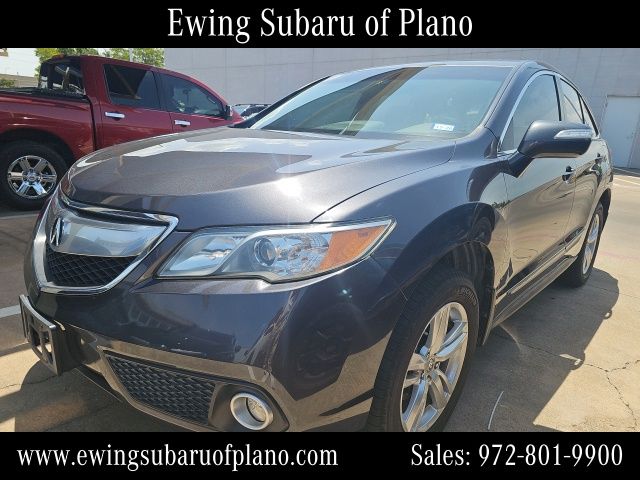 car-gallery-2