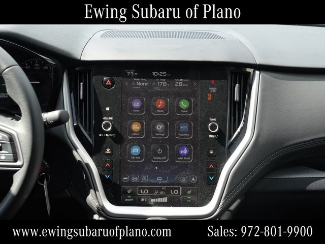 car-gallery-9
