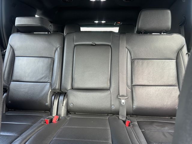 Used 2023 White Chevrolet LT image 13