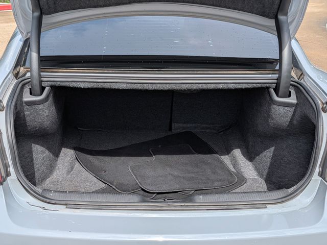 2020 Dodge Charger SXT Gray at Community Honda