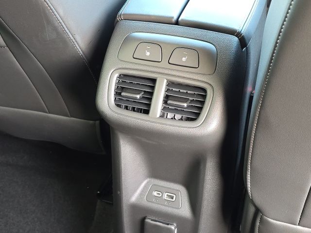 2023 Buick Envision Avenir:C02609