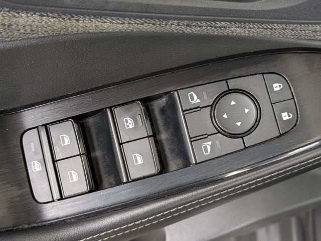 car-gallery-19