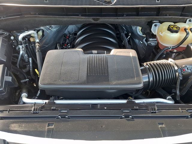 ChevroletTahoe27