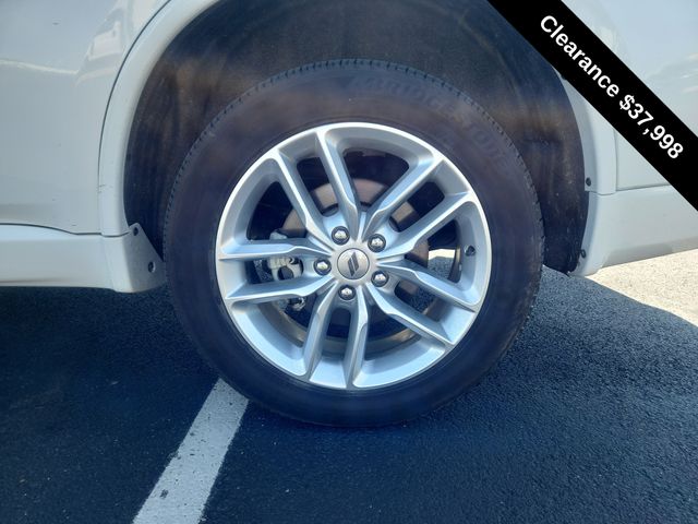 Used 2024 Dodge Durango For Sale in Grove City, OH