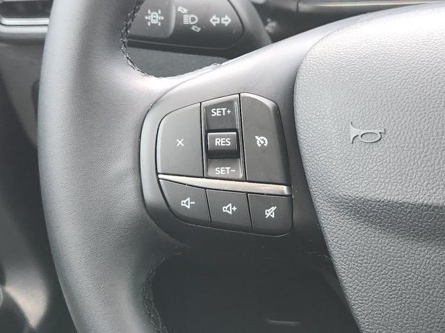 car-gallery-28