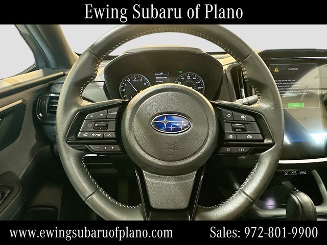 car-gallery-11