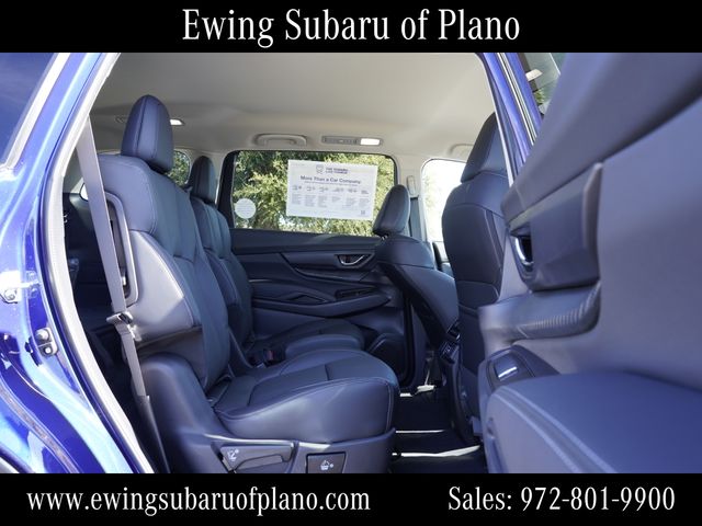 car-gallery-18