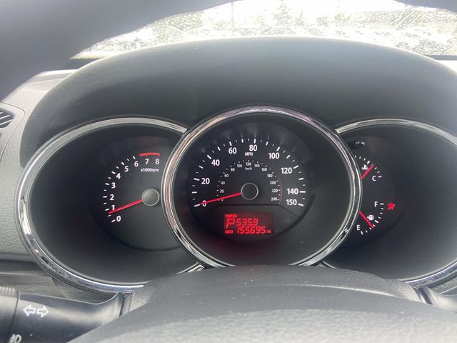 Used 2013 Kia Sorento SUV