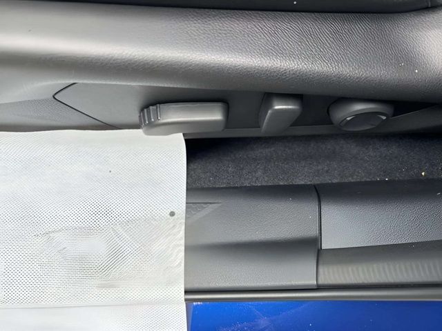 SubaruOutback20