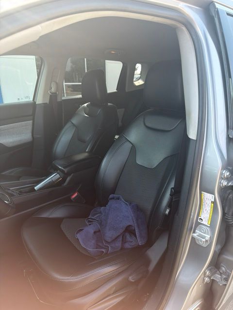 car-gallery-14