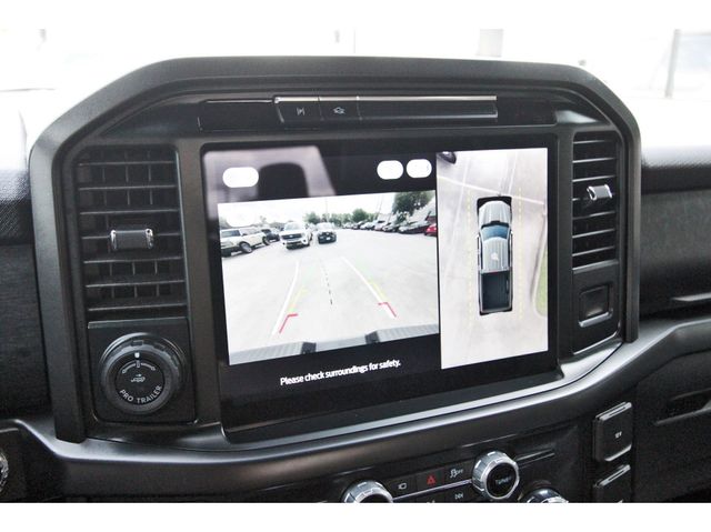 car-gallery-23