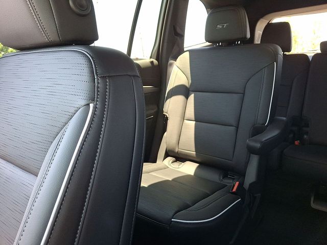 New 2026 Buick Enclave Sport Touring For Sale in Gilbertsville, PA