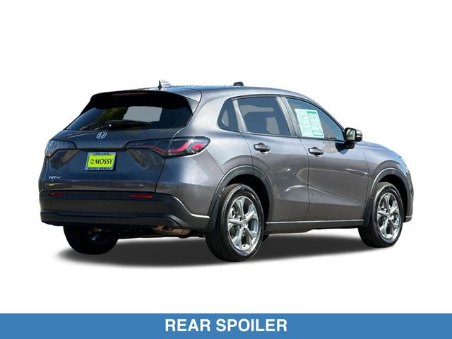 View vehicle photo 6