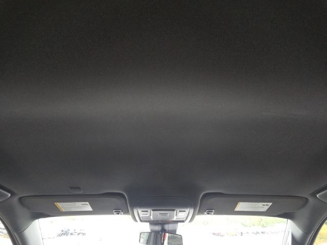 Photo of 2023 Chevrolet Tahoe LS in Dallas, GA - 36,  2023 Chevrolet Tahoe LS:C02425