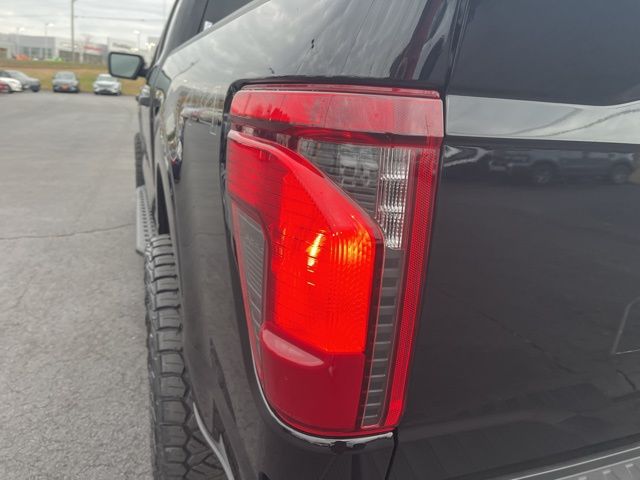 2025 Ford F-150 STX:168003