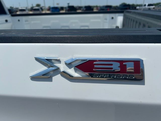Used 2020 GMC Sierra 1500 Truck