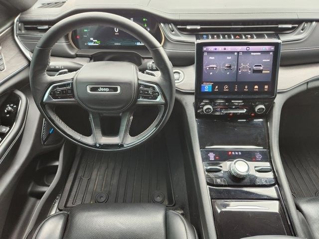 car-gallery-27