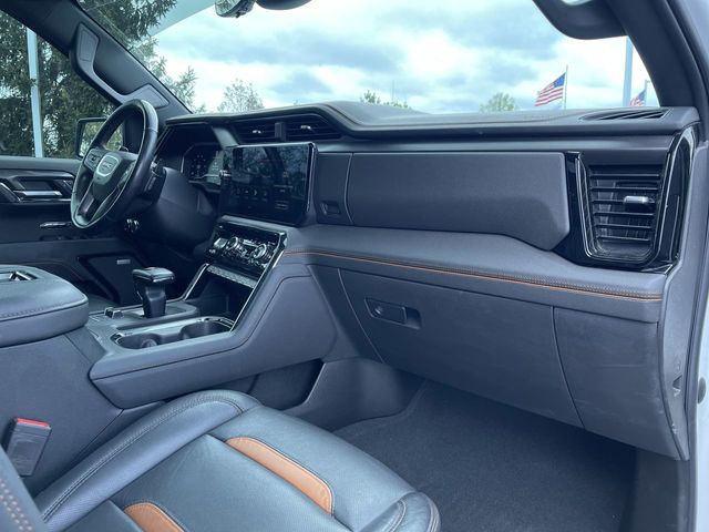 Used 2022 GMC Sierra 1500 For Sale in Muncie, IN