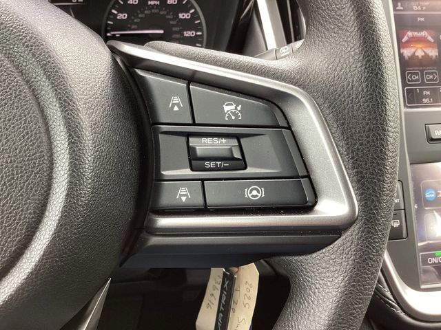 Used Car 2025 Subaru Outback  2.5i For Sale Under $30,000 In San Antonio, Texas
