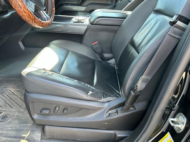 car-gallery-11