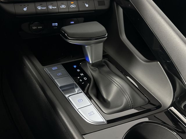 New 2025 Hyundai Elantra For Sale in Indianapolis, IN