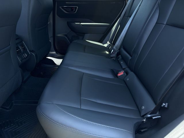 Used 2026 Blue Subaru Premium image 20
