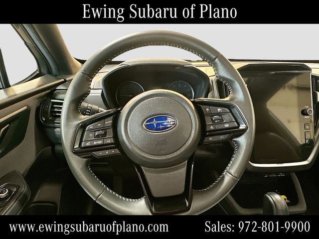 car-gallery-11