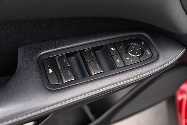 Used 2024 Lexus RX SUV
