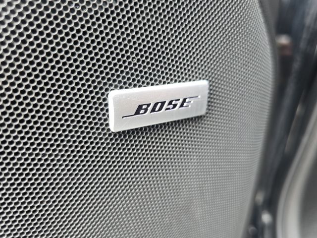 2023 Chevrolet Suburban RST:44631A