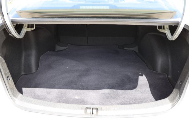 2023 Toyota Corolla Hybrid XLE Silver at Emmons Autoplex