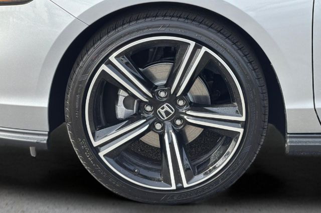 New 2026  Honda SE image 31