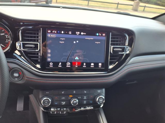 2026 Dodge Durango GT - Photo 13
