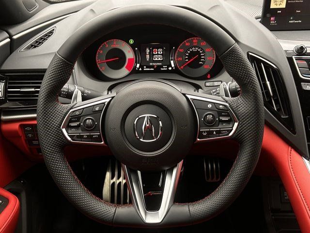 car-gallery-15