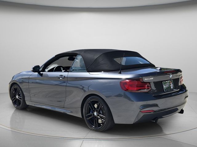2021 BMW M - $33,990