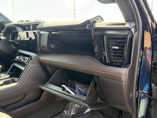 Used 2023 GMC Sierra 1500 Truck