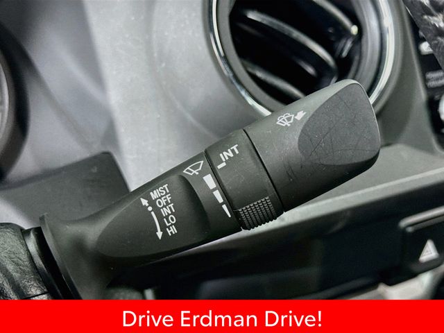 Used 2022 Toyota Tacoma Truck