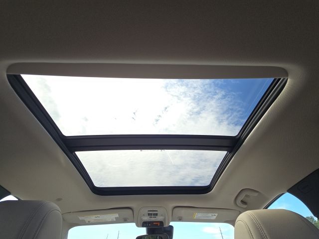 Photo of 2023 Buick Encore GX Essence in Dallas, GA - 39,  2023 Buick Encore GX Essence:C02395