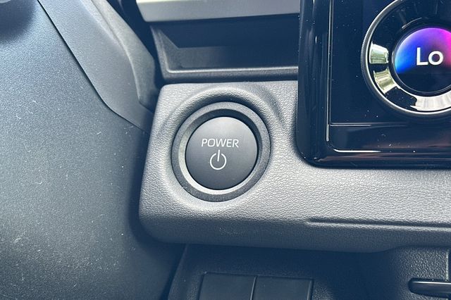 New 2026  Subaru Premium image 20